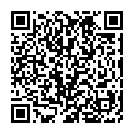 qrcode:http://info241.info/tchad-l-union-africaine-appelle-la-junte-a-respecter-le-delai-de,7280