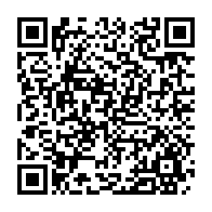qrcode:http://info241.info/les-enseignants-gabonais-invitent-les-autorites-a-profiter-de-l,7083