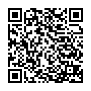 qrcode:http://info241.info/face-a-la-dictature-du-regime-d-ali-bongo-jean-ping-et-sa,3076