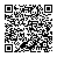 qrcode:http://info241.info/les-etudiants-de-l-ecole-normale-superieure-du-gabon-prives-de,6496