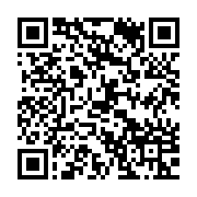 qrcode:http://info241.info/le-pdg-va-evaluer-ses-pertes-apres-des-demissions-en-cascade,9219