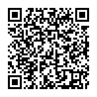 qrcode:http://info241.info/grand-libreville-la-gratuite-des-transports-maintenue-malgre-la,6715