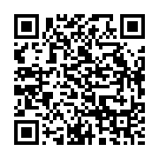 qrcode:http://info241.info/le-pape-francois-s-eteint-a-88-ans-au-lendemain-de-la,10260