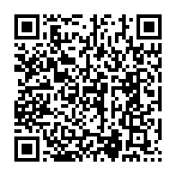 qrcode:http://info241.info/10-km-de-pog-une-6e-edition-encore-sous-domination-kenyane-le,9132
