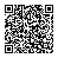 qrcode:http://info241.info/mort-de-patrick-moundende-l-eveque-de-mouila-lance-un-vibrant,8068