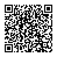 qrcode:http://info241.info/pk13-un-retraite-a-l-origine-du-violent-accident-ayant-fait-5,11020