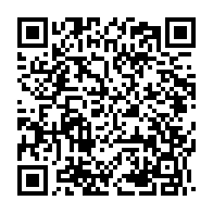 qrcode:http://info241.info/78-ckilsenpensent-la-polygamie-du-president-de-la-transition-du,8982