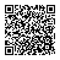 qrcode:http://info241.info/mitzic-un-faux-policier-gabonais-demasque-apres-avoir-bu-cadeau,9704