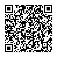 qrcode:http://info241.info/etudier-en-france-apres-le-bac-une-voie-d-excellence-pour-les,10575