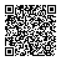qrcode:http://info241.info/malinga-colere-des-femmes-autour-des-10-millions-laisses-par-ali,7958