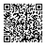 qrcode:http://info241.info/hopital-regional-de-port-gentil-richard-mezui-abessolo-a-la-tete,6396