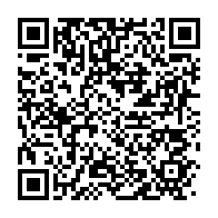 qrcode:http://info241.info/la-situation-alarmante-du-gabon-au-menu-d-une-conference-ce-22,4150