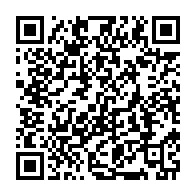 qrcode:http://info241.info/derbies-en-italie-et-en-angleterre-une-dispute-entre-deux-reals,10877