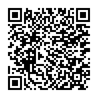 qrcode:http://info241.info/libreville-les-chantiers-a-l-abandon-du-ctri-suscitent-desespoir,9587