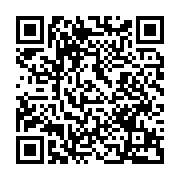 qrcode:http://info241.info/la-conjoncture-sociopolitique-actuelle-est-favorable-a-une,877