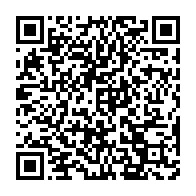 qrcode:http://info241.info/les-bongo-ont-assiste-de-pere-en-petit-fils-a-la-finale-de-la,3757
