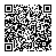 qrcode:http://info241.info/cdaa-cyril-ramaphosa-designe-president-de-la-communaute-apres-le,2610
