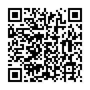 qrcode:http://info241.info/run-in-masuku-les-kenyans-kandie-kibiwott-et-norah-jeruto-s,4674