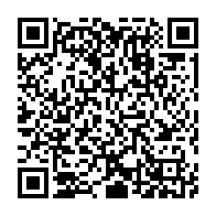qrcode:http://info241.info/patience-dabany-renoue-avec-la-scene-pour-la-cloture-du-festival,3828