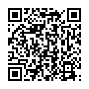 qrcode:http://info241.info/un-apercu-complet-de-l-apk-de-1win-pour-le-benin,8541