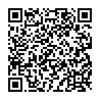 qrcode:http://info241.info/qatar-2022-le-gabon-sauve-enfin-son-honneur-et-prend-sa-revanche,6273