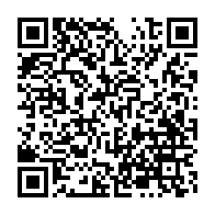 qrcode:http://info241.info/resolution-du-parlement-europeen-sur-la-crise-de-l-etat-de-droit,2467