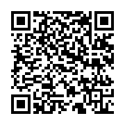 qrcode:http://info241.info/chatgpt-l-agent-a-intelligence-artificielle-qui-menace-de,7668