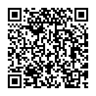 qrcode:http://info241.info/obasanjo-relance-son-appel-pour-une-monnaie-unique-africaine,10872