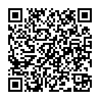 qrcode:http://info241.info/jo-paris-2024-la-gabonaise-emmanuella-atora-eyeghe-ecope-d-une,9297