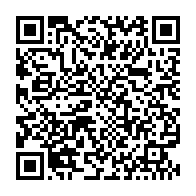 qrcode:http://info241.info/eliminatoires-can-2023-le-gabon-humilie-a-domicile-par-la-rd,7982