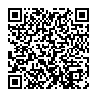 qrcode:http://info241.info/4-journalistes-gabonais-gardes-a-vue-a-la-demande-du-procureur,8283
