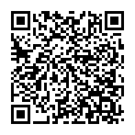 qrcode:http://info241.info/sylvia-et-noureddin-bongo-s-erigent-en-victimes-une-insulte-a-la,10585