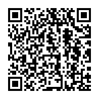 qrcode:http://info241.info/mort-de-glenn-moundende-un-media-en-ligne-suspendu-pour-avoir,8078