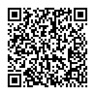 qrcode:http://info241.info/classement-fifa-de-juin-2023-le-gabon-degringole-de-3-places-au,8010