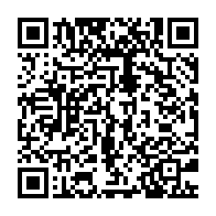 qrcode:http://info241.info/election-et-paix-pourquoi-deplore-t-on-des-morts-au-gabon-lors,8103