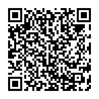 qrcode:http://info241.info/le-collectif-psya-en-concert-le-23-mars-prochain-a-metz-france,1645
