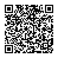 qrcode:http://info241.info/tchad-les-groupes-rebelles-rejettent-les-resolutions-du-sommet,7346