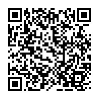 qrcode:http://info241.info/a-pied-9-gabonais-bravent-180-km-pour-commemorer-la-fete-de-la,10814
