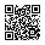 qrcode:http://info241.info/conditions-generales
