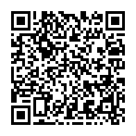qrcode:http://info241.info/insalubrite-a-port-gentil-le-doigt-accusateur-des-populations,7646