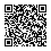 qrcode:http://info241.info/tchad-la-russie-prete-a-apporter-une-aide-a-l-armee-pour,5966