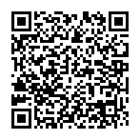 qrcode:http://info241.info/l-amour-autour-d-un-piano-se-donne-a-voir-en-amoureux-ce-samedi,6619