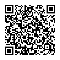 qrcode:http://info241.info/moubamba-promet-la-construction-de-7000-logements-a-ntoum-et,2688