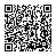 qrcode:http://info241.info/l-acquisition-officielle-de-maroc-telecom-par-etisalat-reportee,143