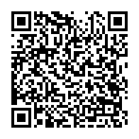 qrcode:http://info241.info/referendum-constitutionnel-les-electeurs-gabonais-auront-trois,9487
