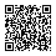 qrcode:http://info241.info/quelle-est-la-cryptomonnaie-la-plus-populaire,7412
