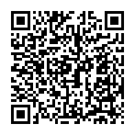 qrcode:http://info241.info/pourquoi-les-pays-en-developpement-adoptent-ils-le-bitcoin-comme,7577