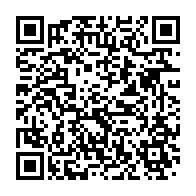 qrcode:http://info241.info/national-foot-1-une-24e-journee-a-haut-risque-ce-week-end-pour,10371