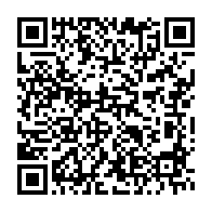 qrcode:http://info241.info/fin-d-interim-a-la-tete-de-la-gr-antoine-balekidra-herite-enfin,10366
