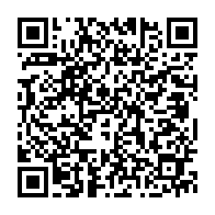qrcode:http://info241.info/mali-ultimatum-de-72h-accorde-aux-forces-armees-francaises-pour,7157